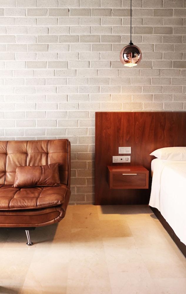 Alicante Aparthotel Evolution Εξωτερικό φωτογραφία