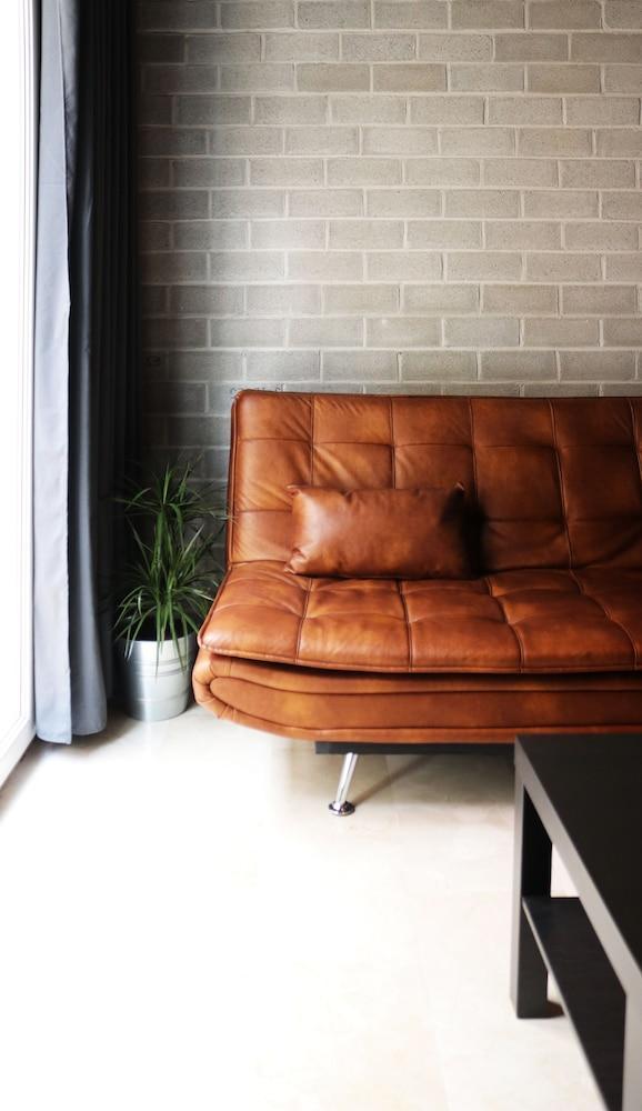 Alicante Aparthotel Evolution Εξωτερικό φωτογραφία
